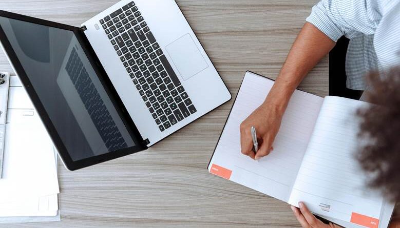 Fashion Meets Storytelling: Elevate Your Lifestyle Brand with eBook Ghostwriting Services